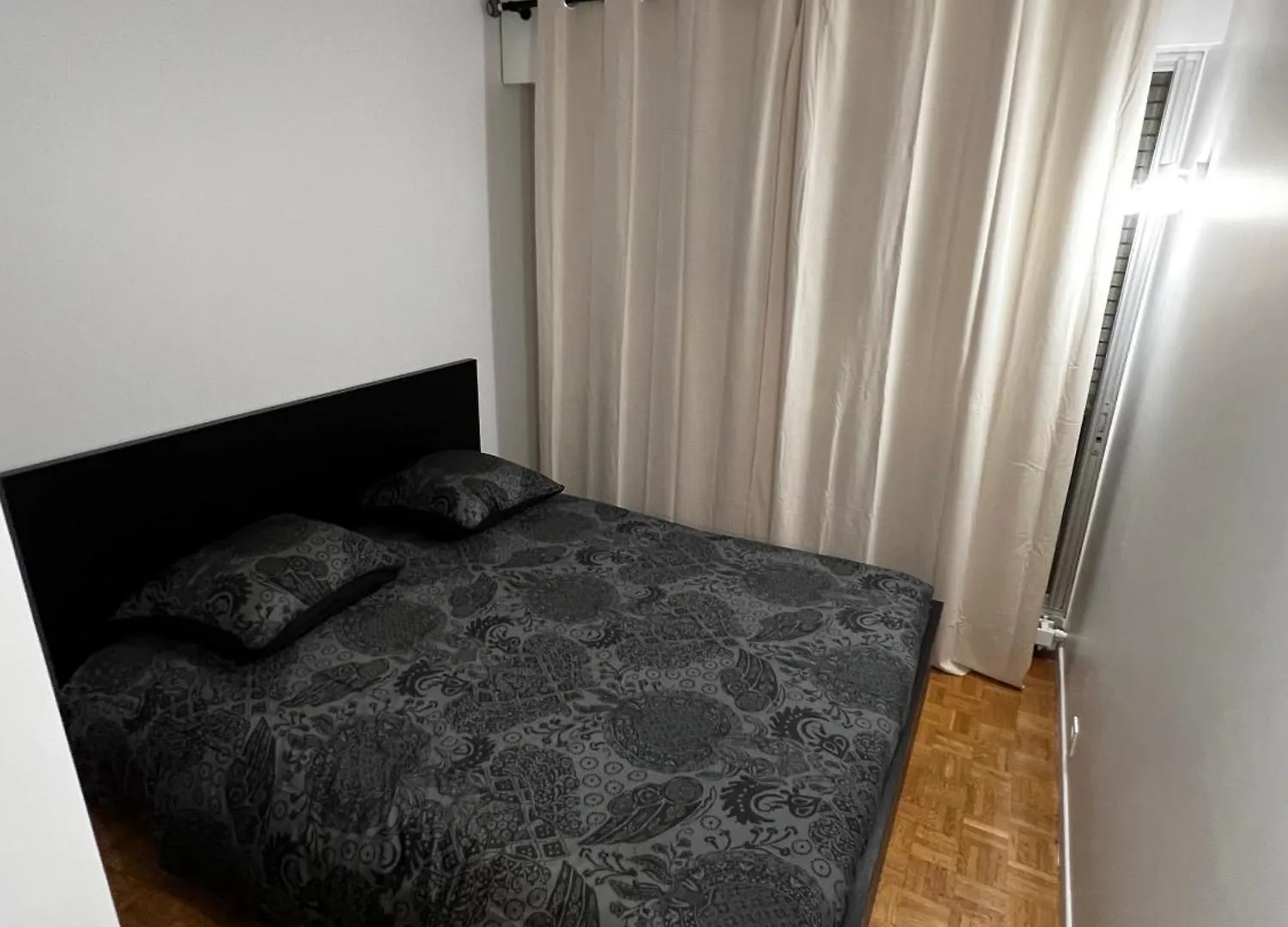 Cozy Apartment - Eiffel Tower Paris